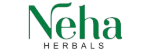 Neha Herbals